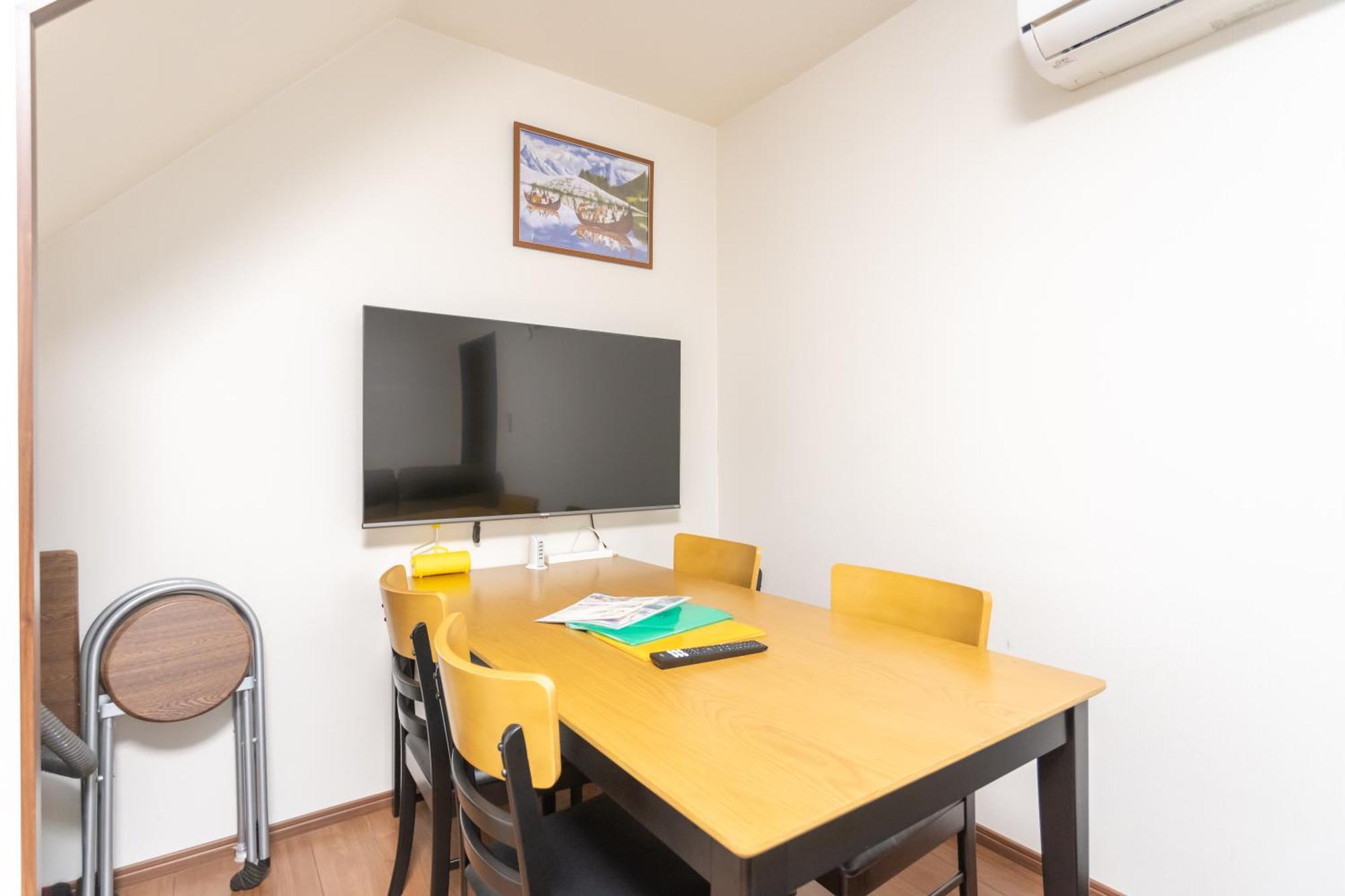 Casa vacanze Nekosora猫空 Kyōto