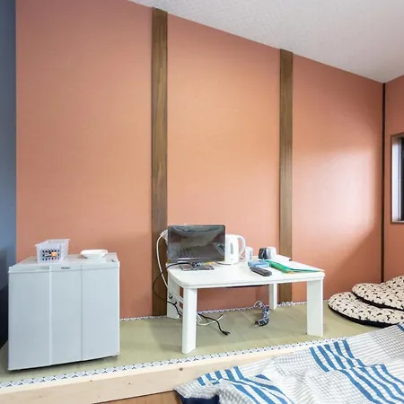Nekosora猫空 Villa Kyoto Exterior photo